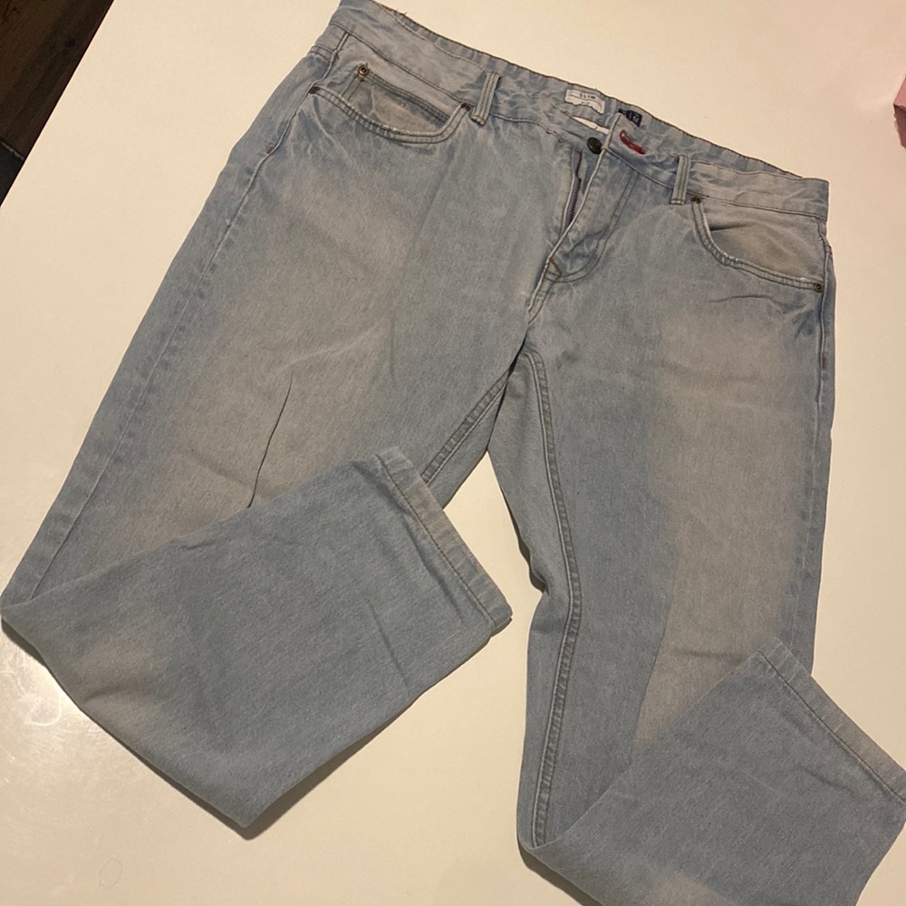 OVS Denim jeans